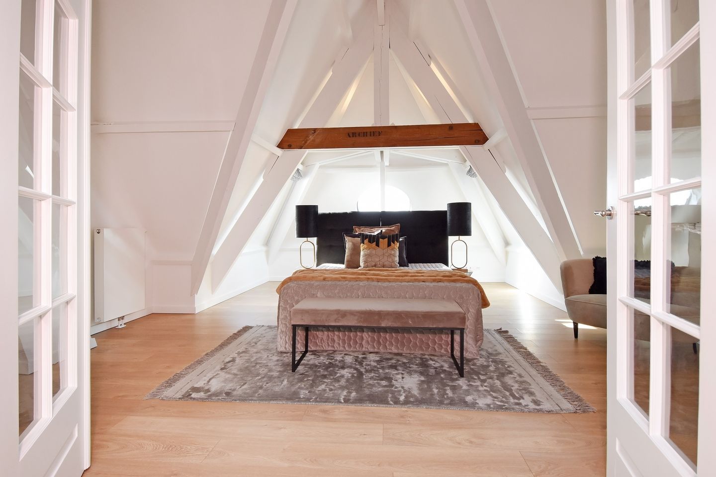 Photo 55 of R. J. Schimmelpennincklaan 19