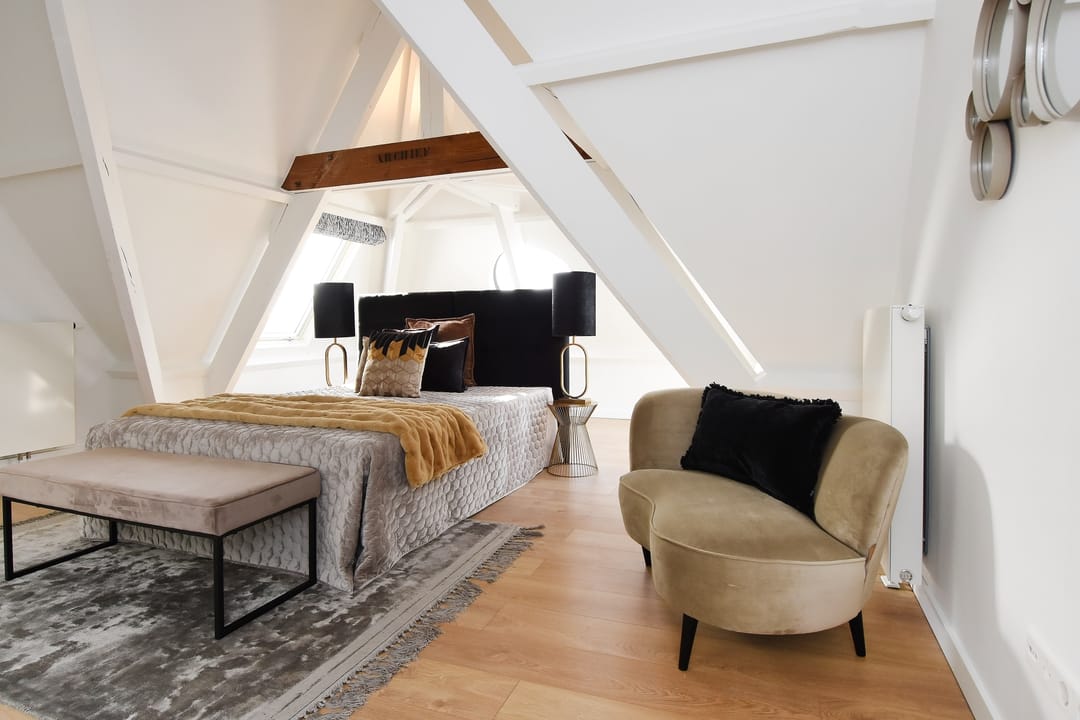 Photo 56 of R. J. Schimmelpennincklaan 19