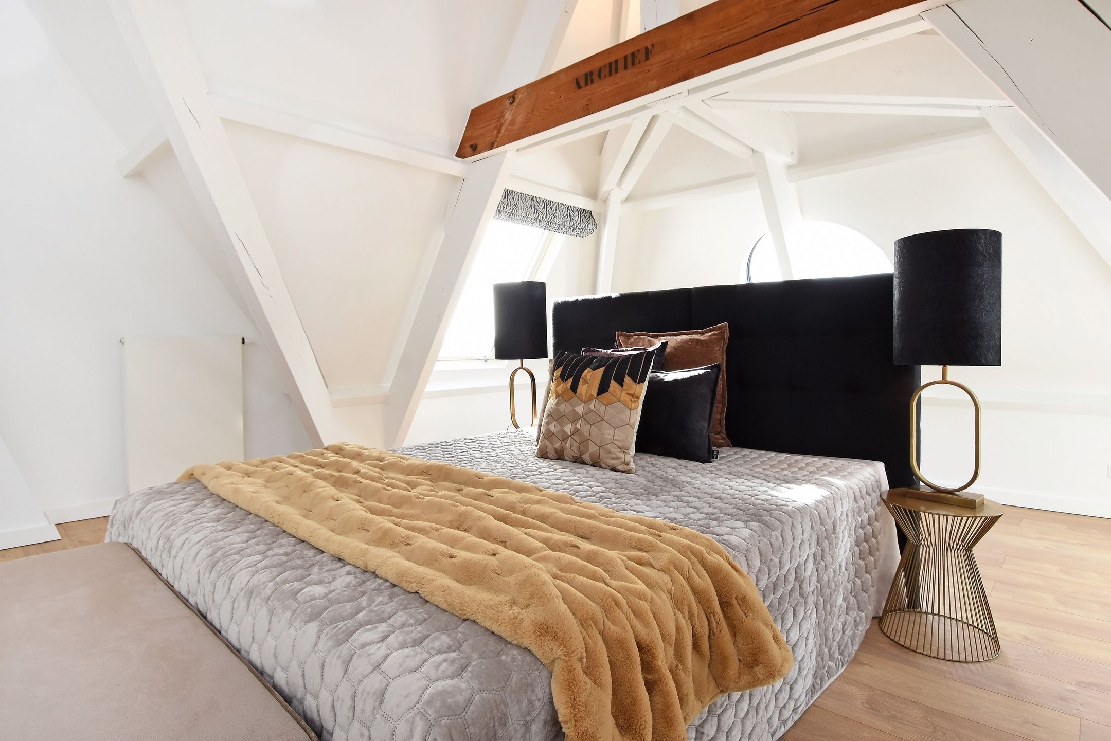 Photo 57 of R. J. Schimmelpennincklaan 19