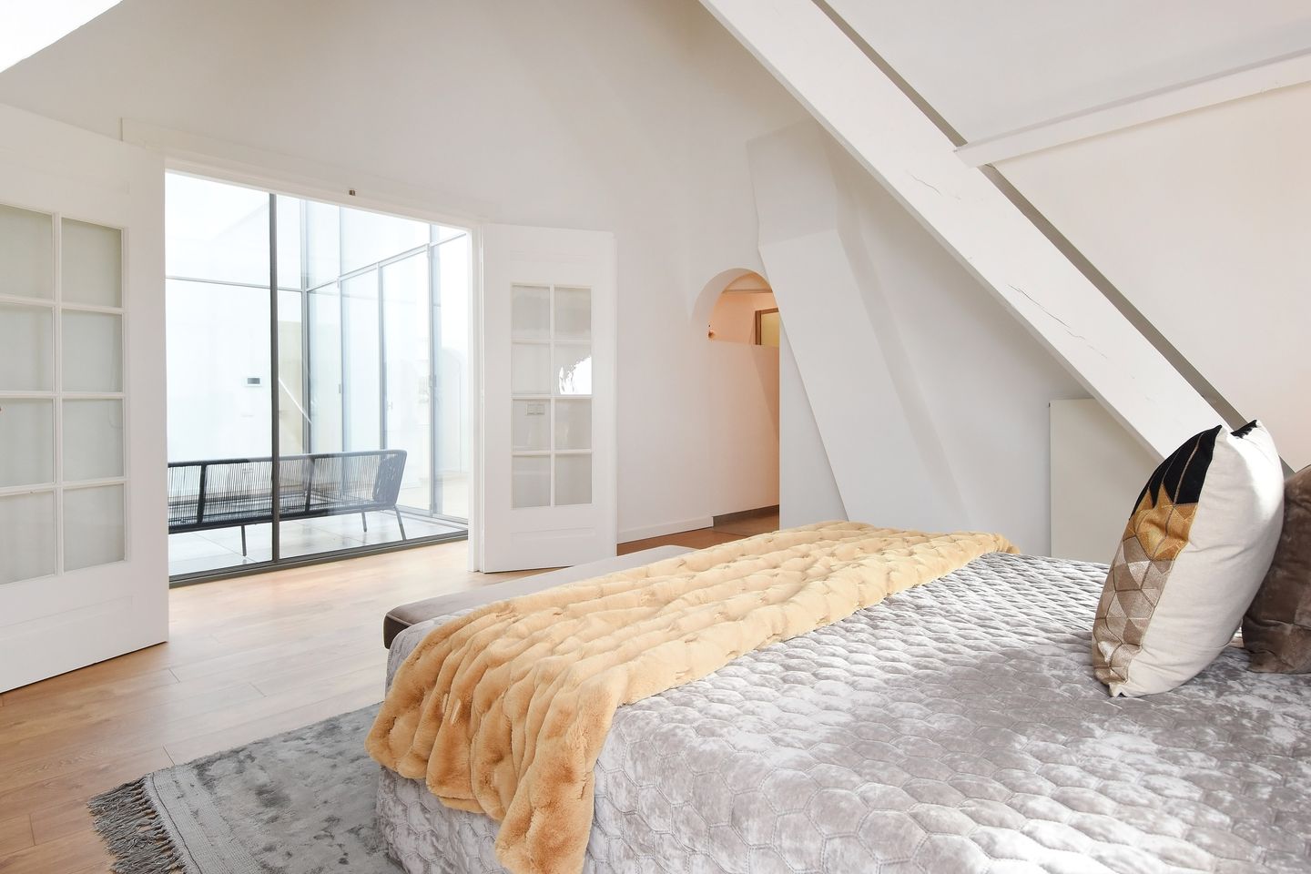 Photo 59 of R. J. Schimmelpennincklaan 19