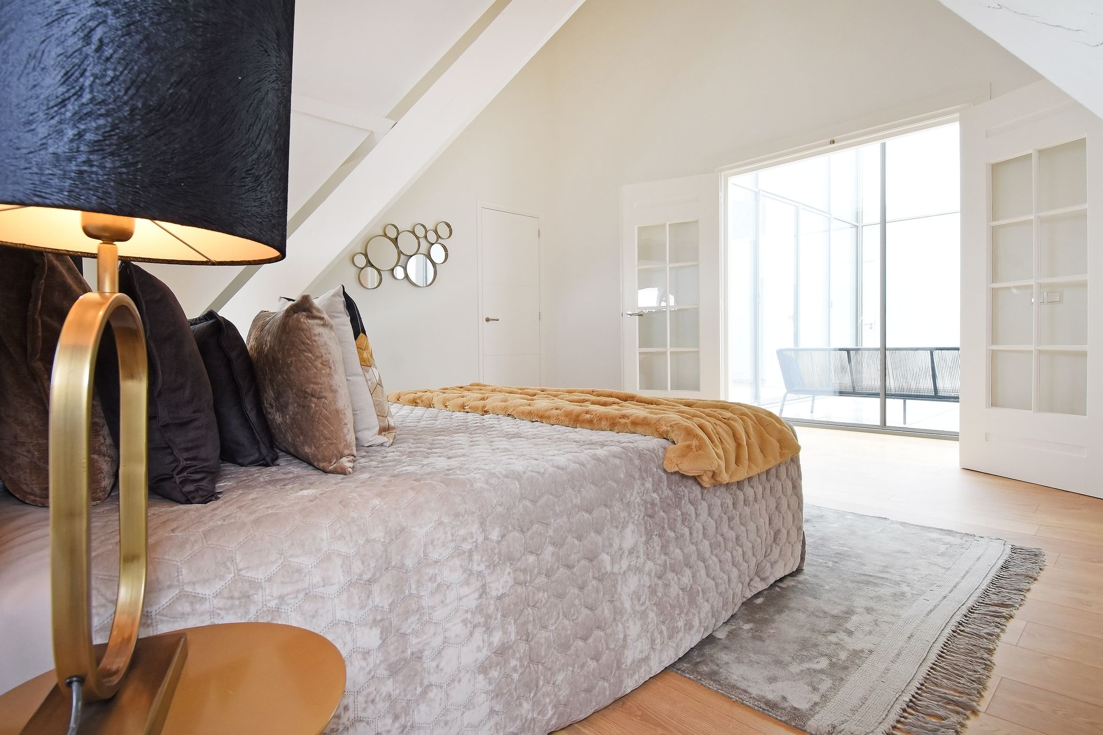 Photo 60 of R. J. Schimmelpennincklaan 19