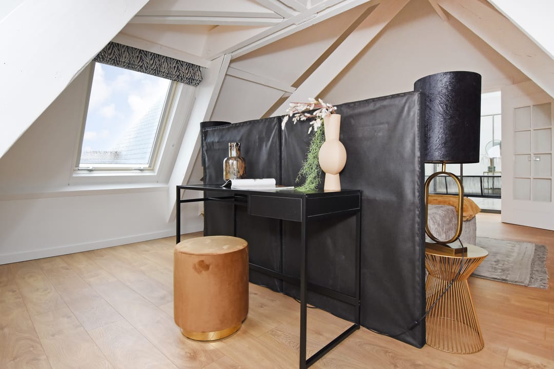 Photo 61 of R. J. Schimmelpennincklaan 19