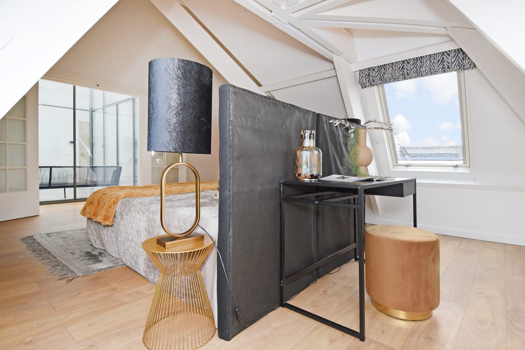 Photo 62 of R. J. Schimmelpennincklaan 19