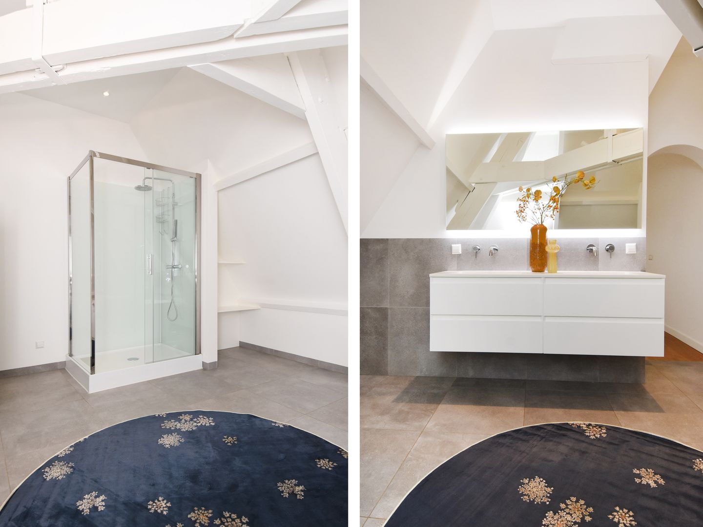 Photo 64 of R. J. Schimmelpennincklaan 19