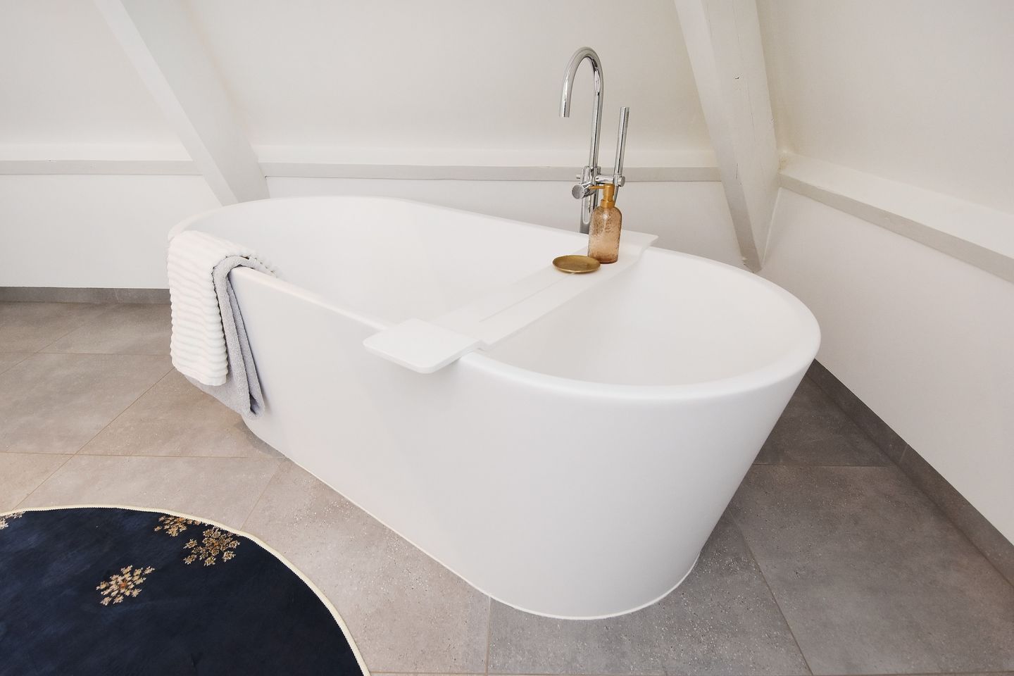 Photo 65 of R. J. Schimmelpennincklaan 19