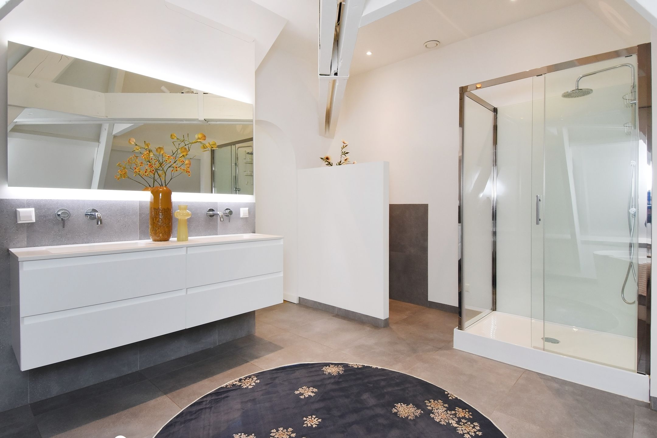 Photo 66 of R. J. Schimmelpennincklaan 19