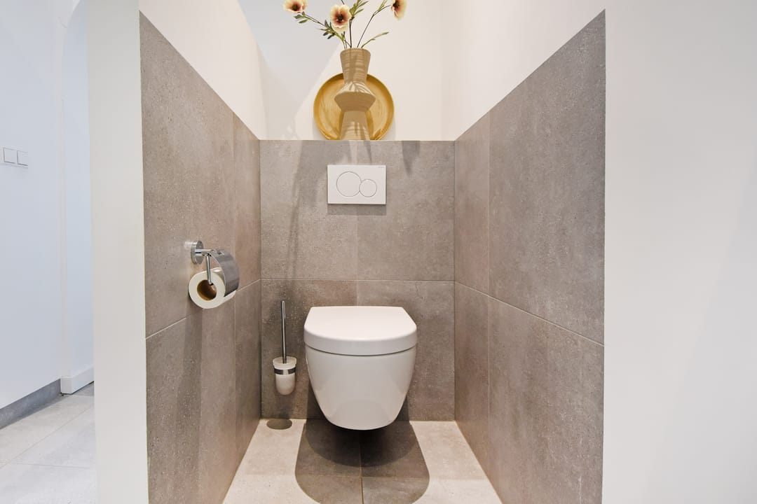 Photo 67 of R. J. Schimmelpennincklaan 19