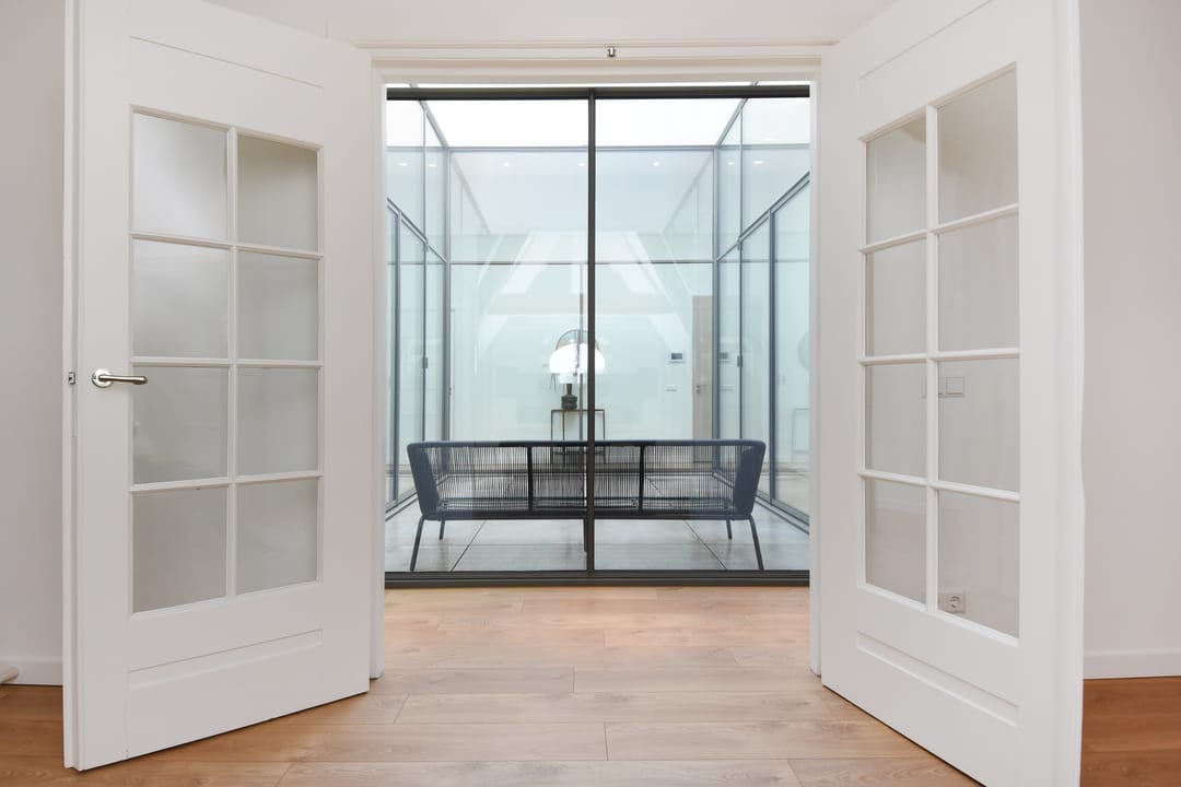 Photo 68 of R. J. Schimmelpennincklaan 19