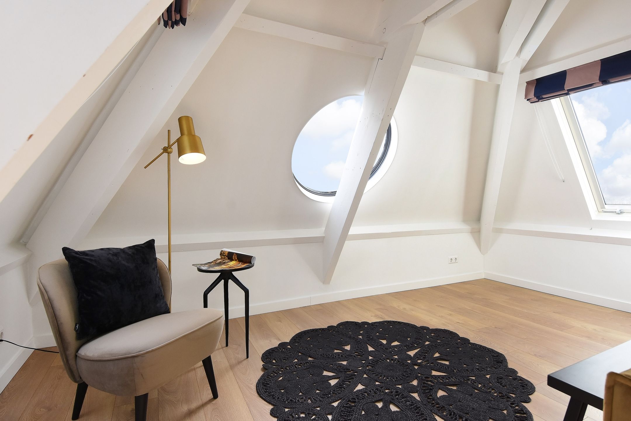 Photo 69 of R. J. Schimmelpennincklaan 19