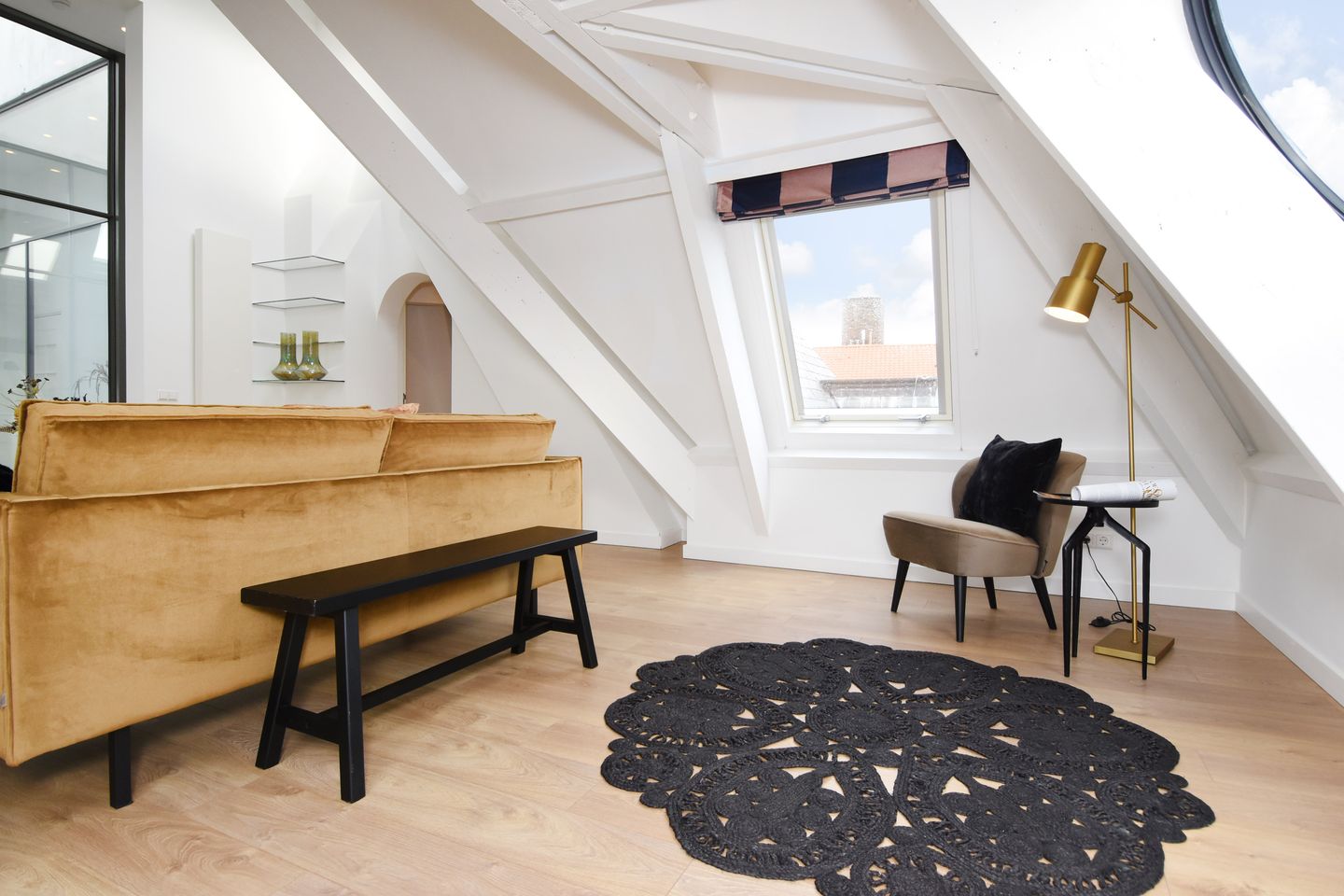 Photo 70 of R. J. Schimmelpennincklaan 19