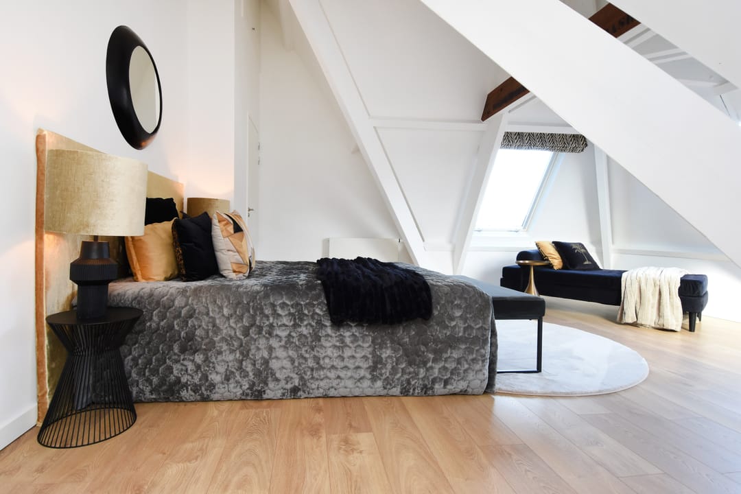 Photo 71 of R. J. Schimmelpennincklaan 19