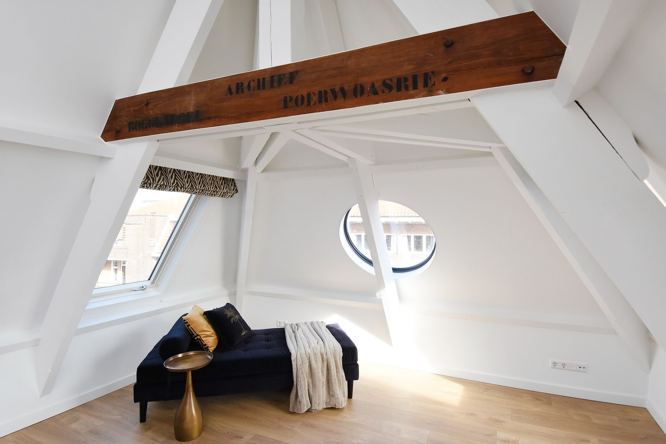 Photo 72 of R. J. Schimmelpennincklaan 19