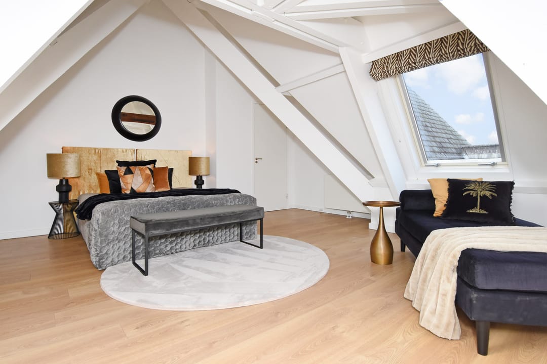 Photo 73 of R. J. Schimmelpennincklaan 19