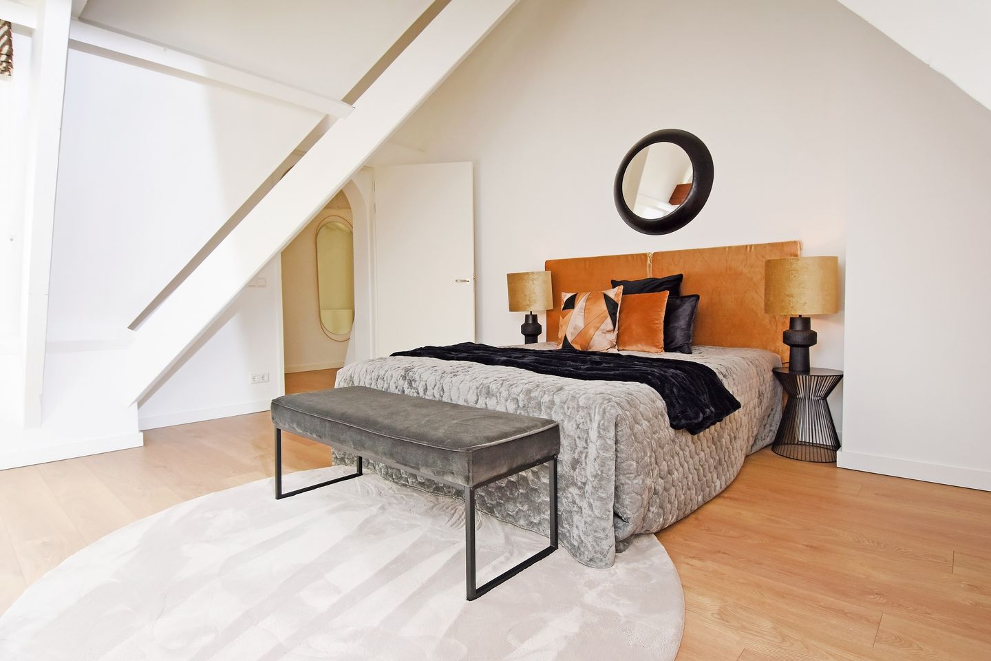 Photo 74 of R. J. Schimmelpennincklaan 19