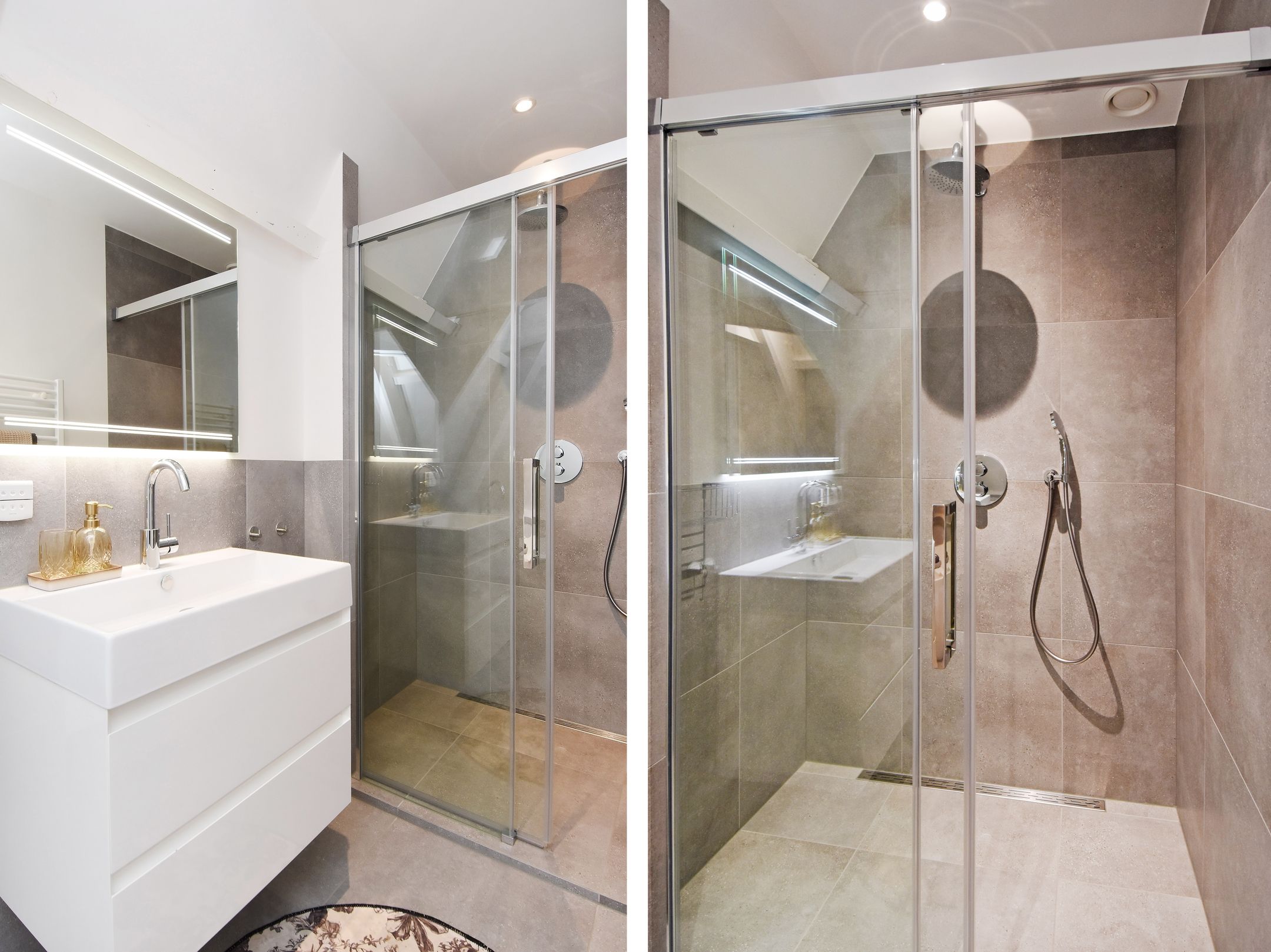 Photo 75 of R. J. Schimmelpennincklaan 19