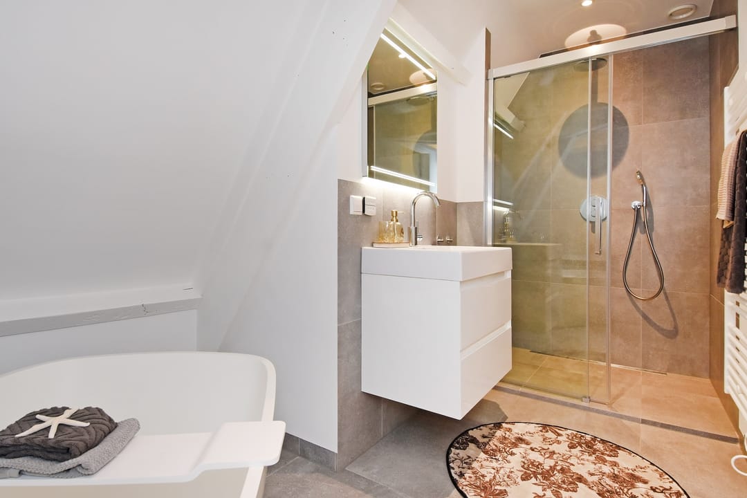 Photo 76 of R. J. Schimmelpennincklaan 19