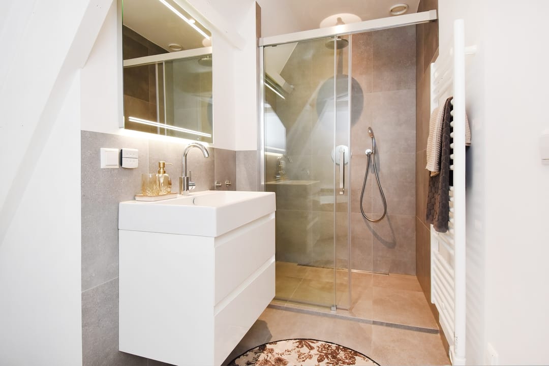 Photo 77 of R. J. Schimmelpennincklaan 19