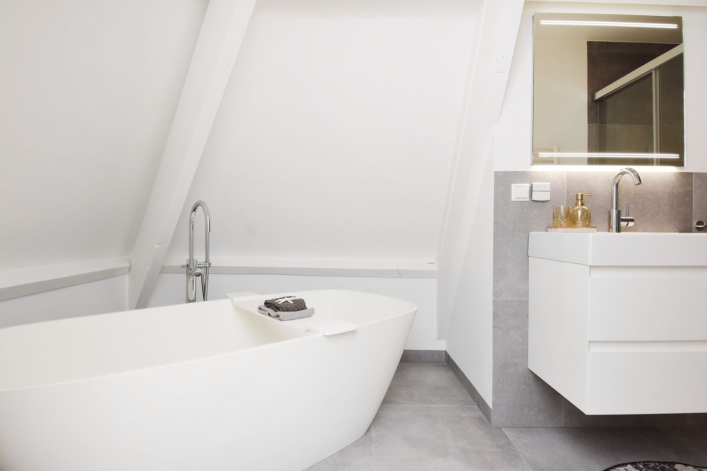 Photo 79 of R. J. Schimmelpennincklaan 19