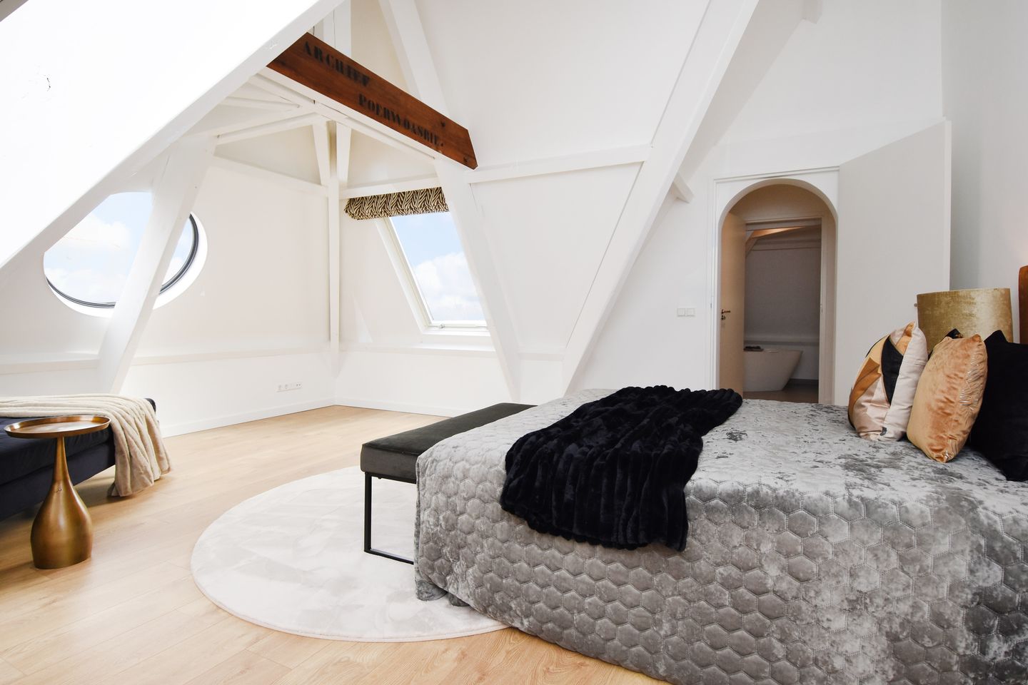 Photo 80 of R. J. Schimmelpennincklaan 19