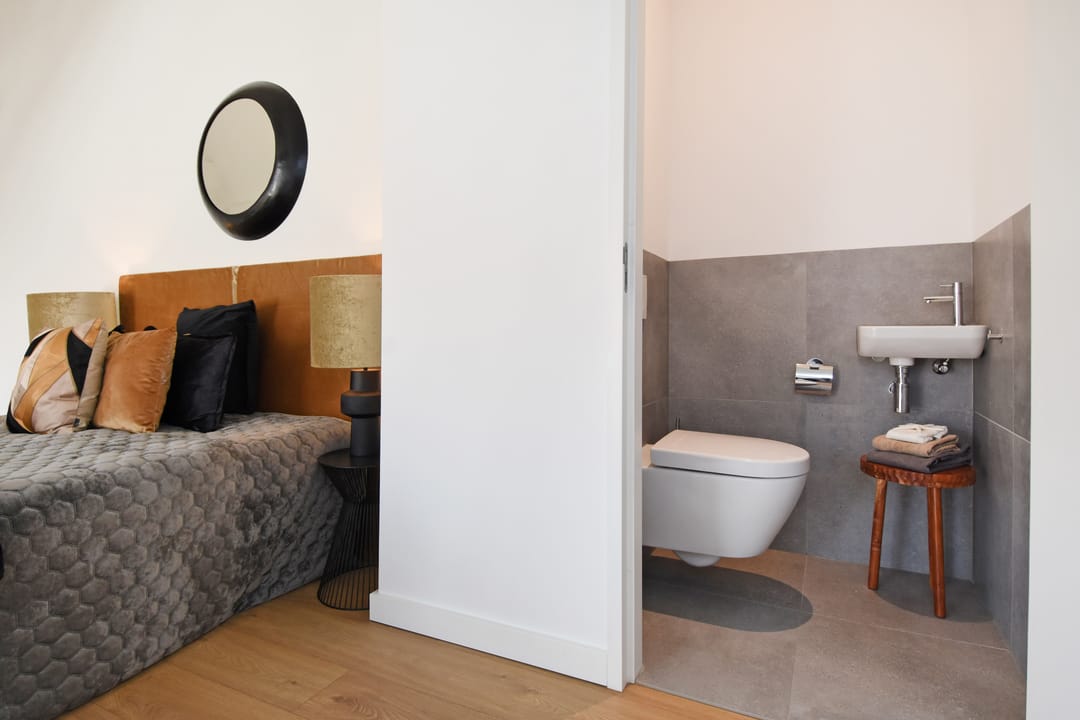 Photo 82 of R. J. Schimmelpennincklaan 19