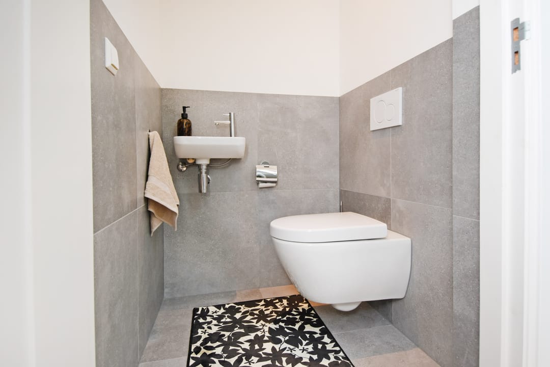 Photo 83 of R. J. Schimmelpennincklaan 19