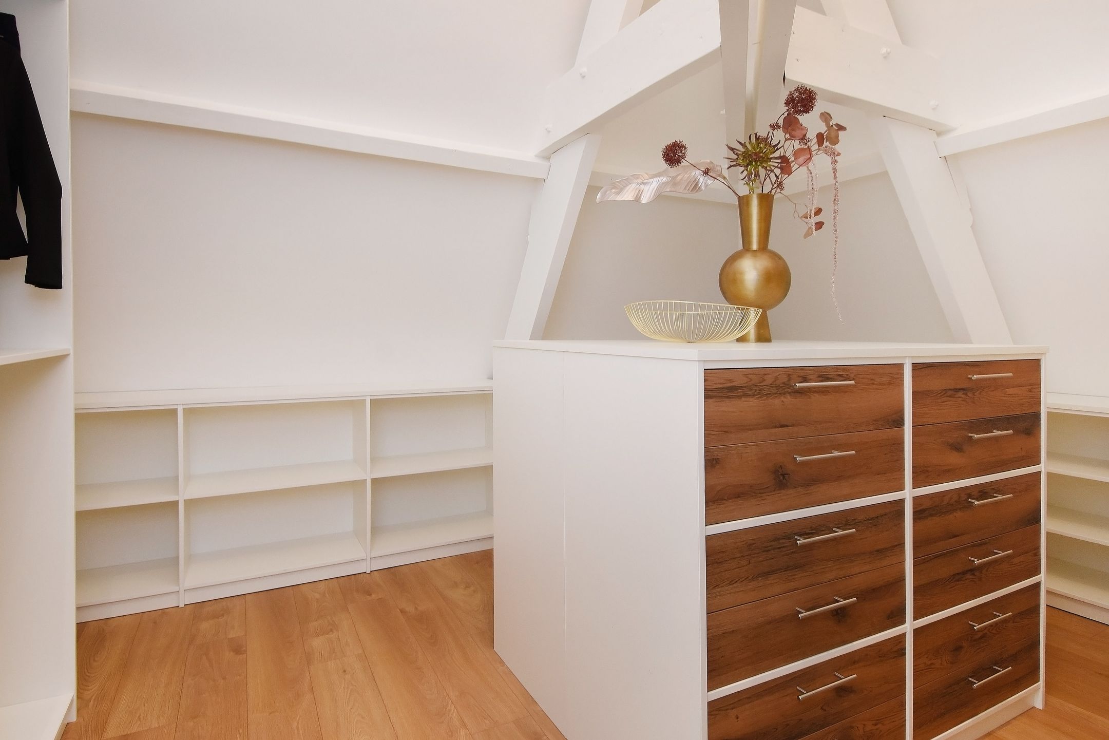 Photo 84 of R. J. Schimmelpennincklaan 19