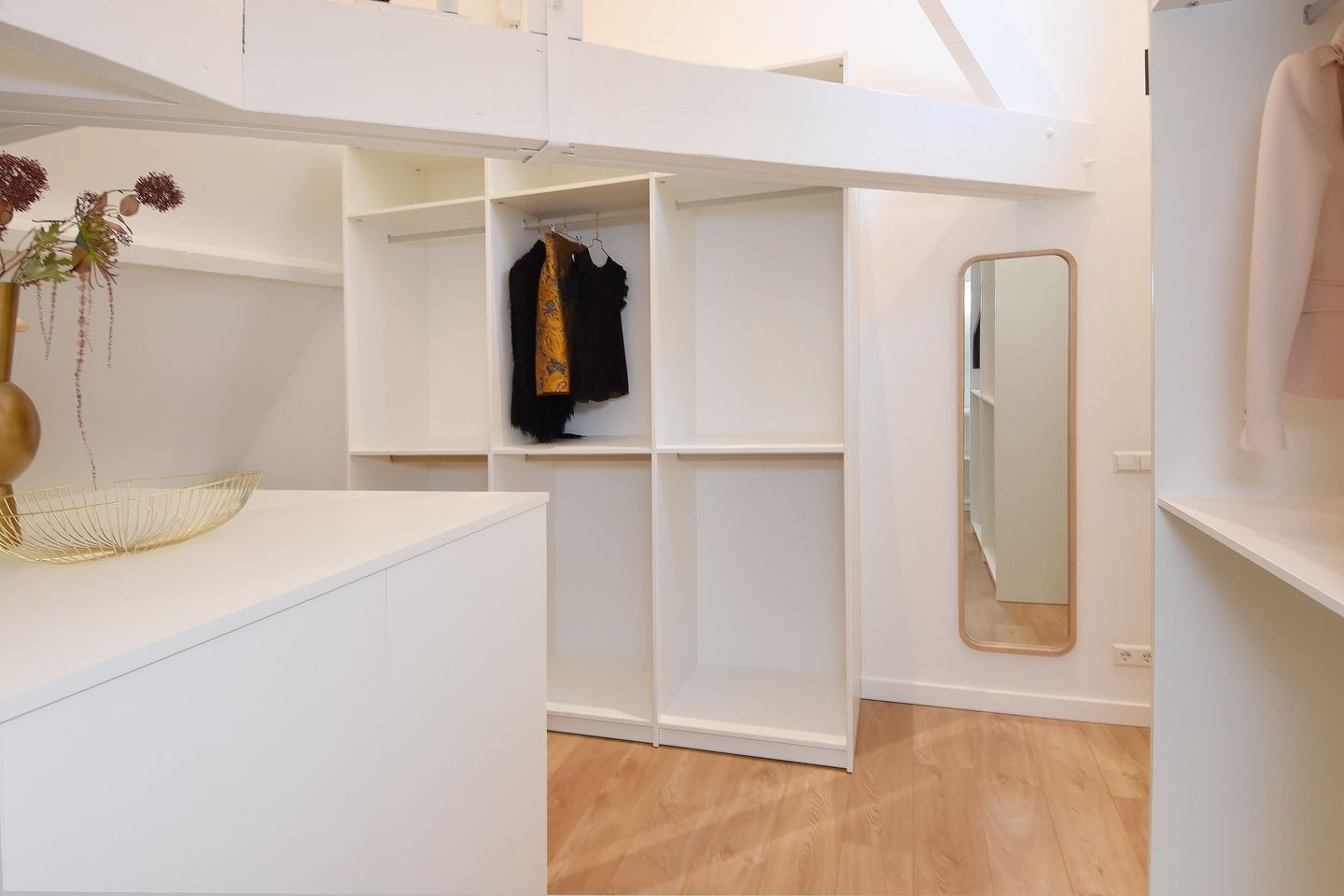 Photo 85 of R. J. Schimmelpennincklaan 19