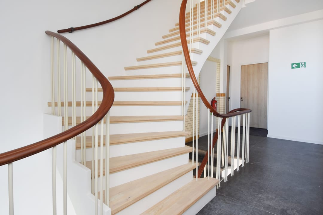 Photo 86 of R. J. Schimmelpennincklaan 19