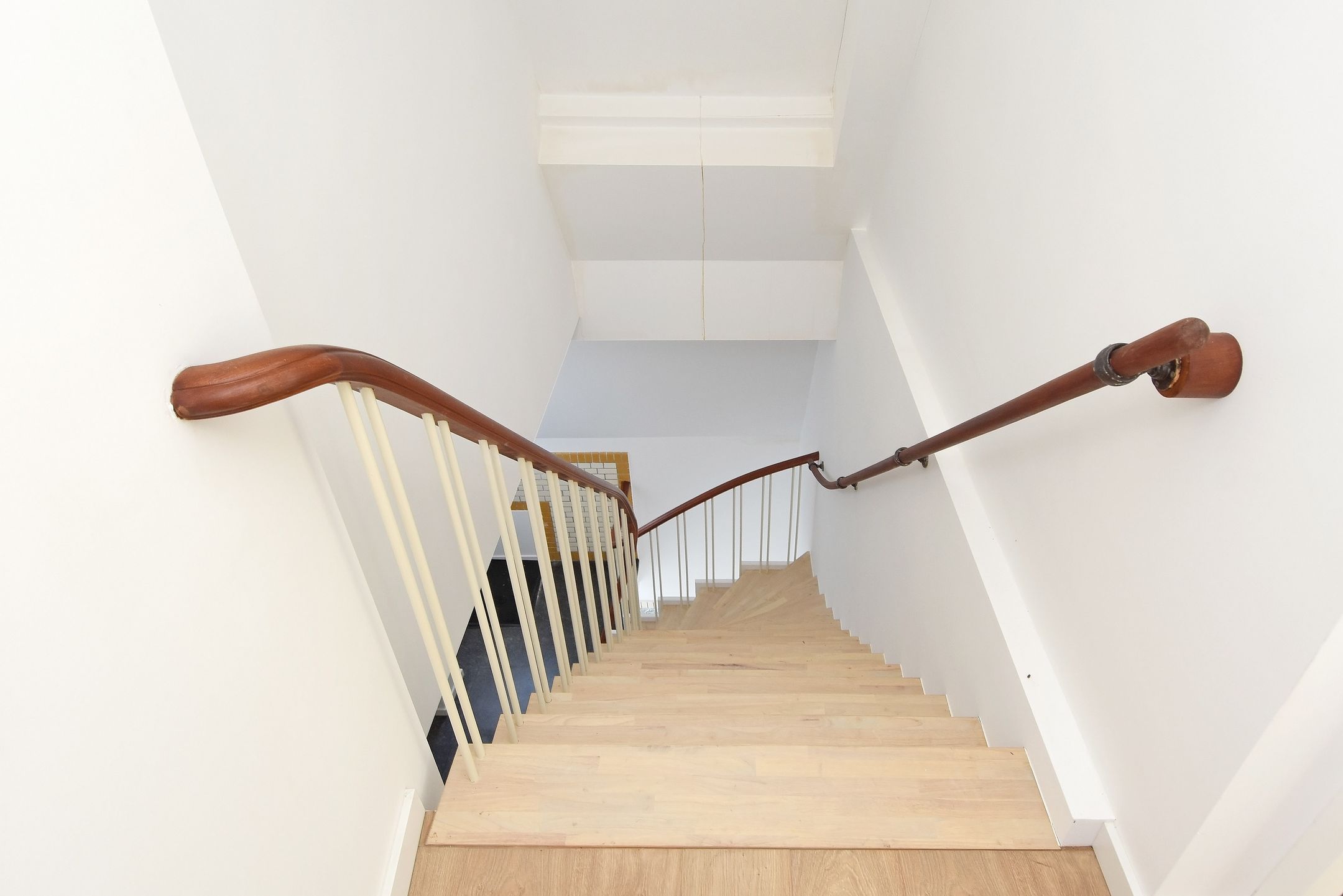 Photo 87 of R. J. Schimmelpennincklaan 19