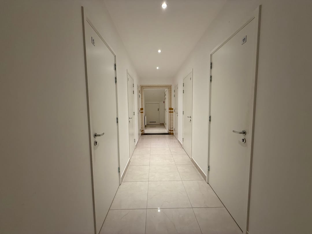 Photo 88 of R. J. Schimmelpennincklaan 19