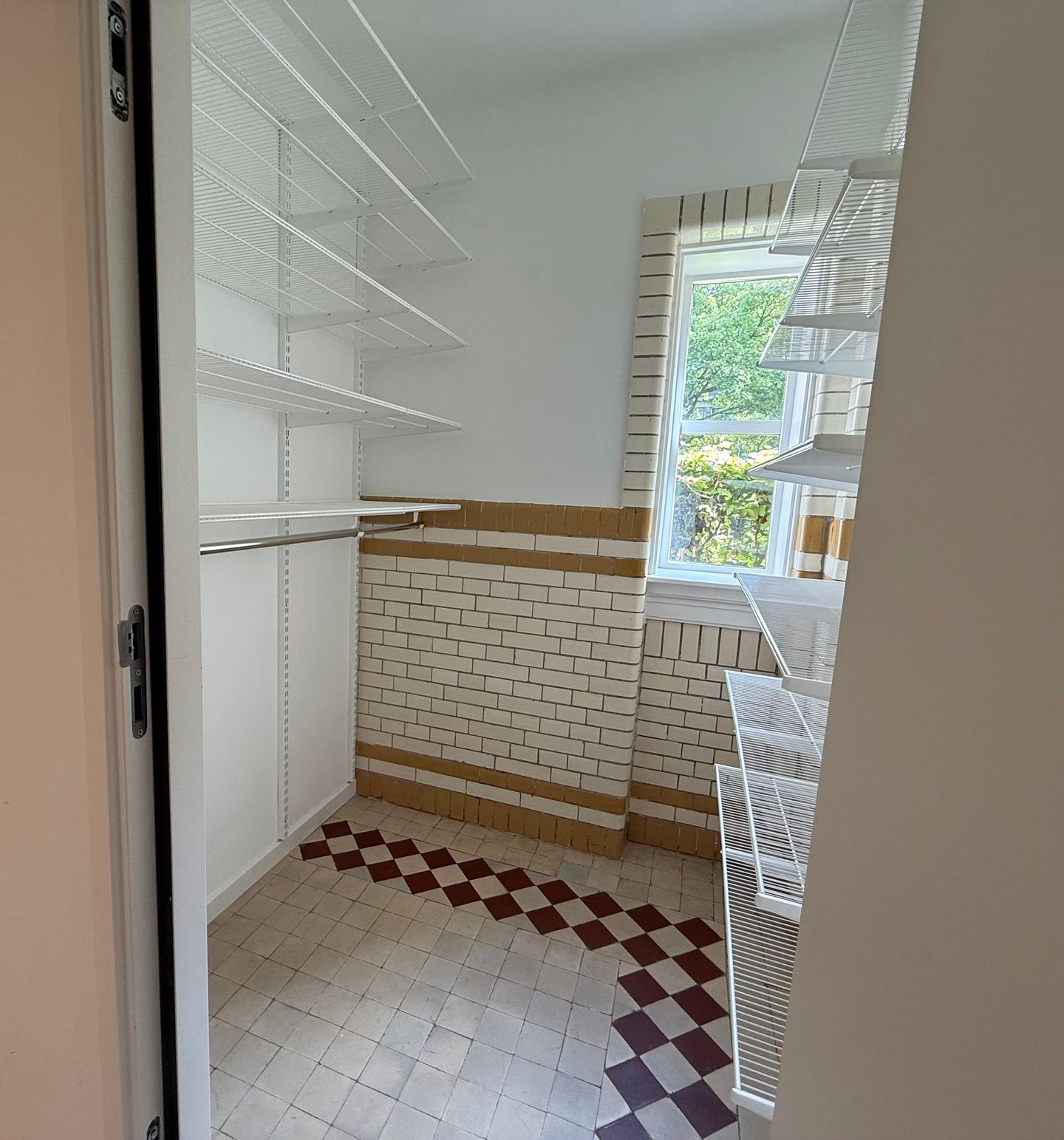 Photo 89 of R. J. Schimmelpennincklaan 19