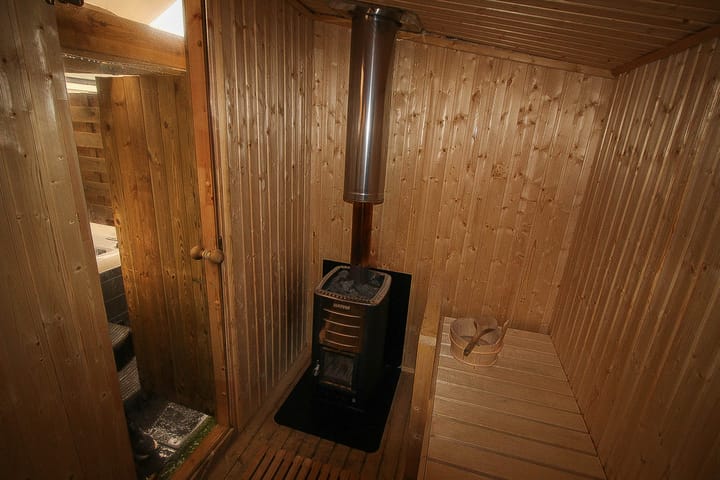 Foto 2 van Zevenbergjesweg 29-05