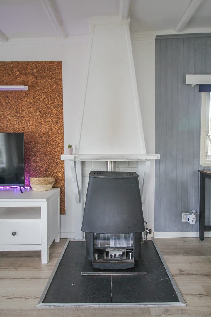 Foto 5 van Zevenbergjesweg 29-05