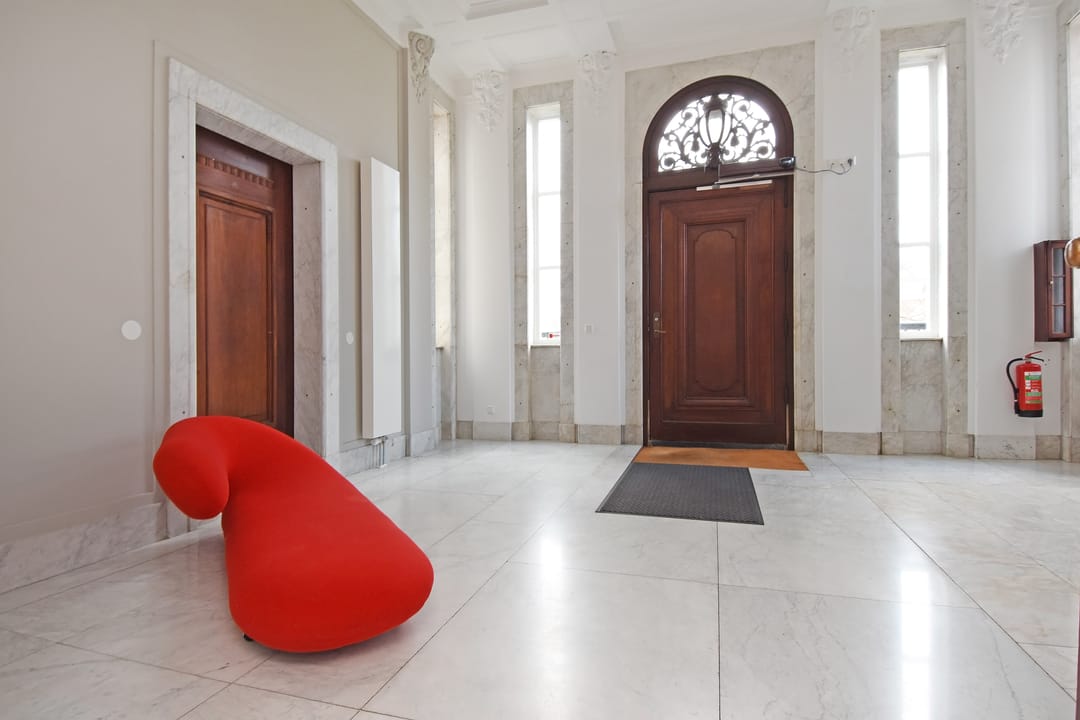 Photo 16 of R. J. Schimmelpennincklaan 19