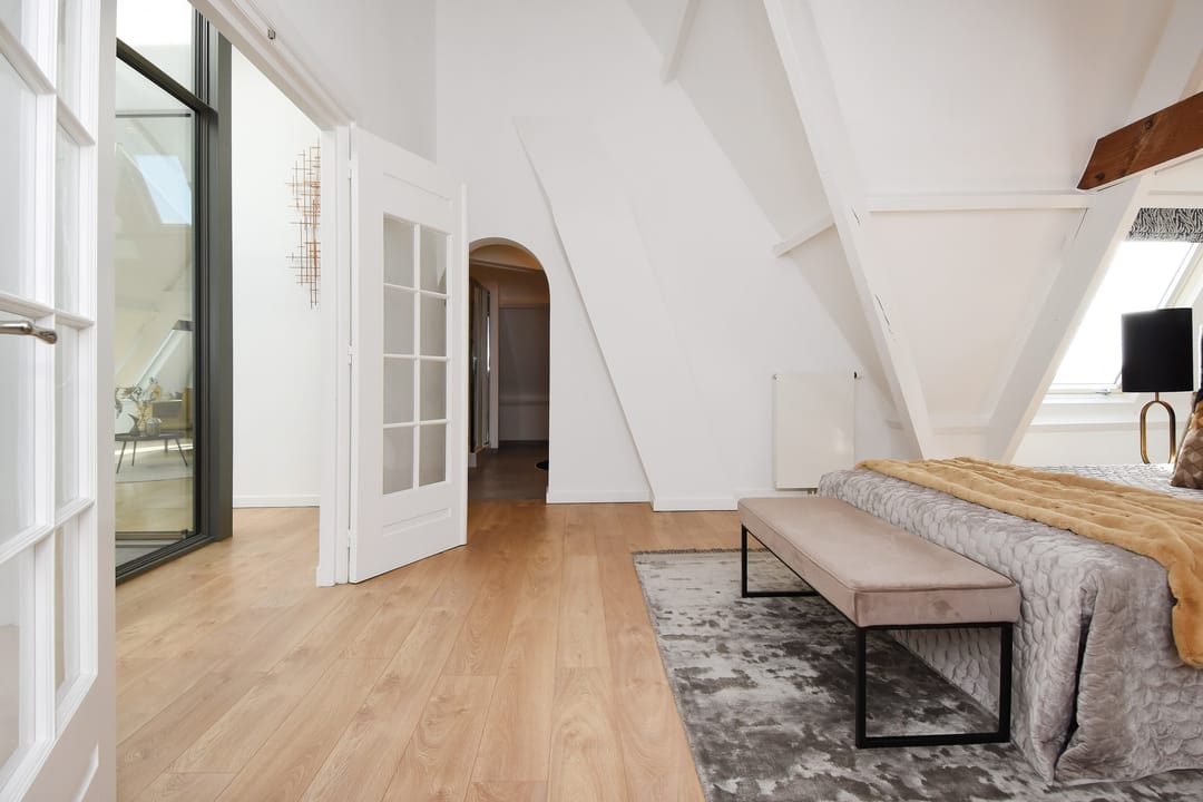 Photo 58 of R. J. Schimmelpennincklaan 19