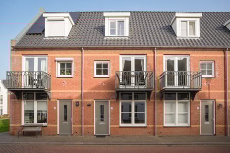 De Binnenplaats thumbnail