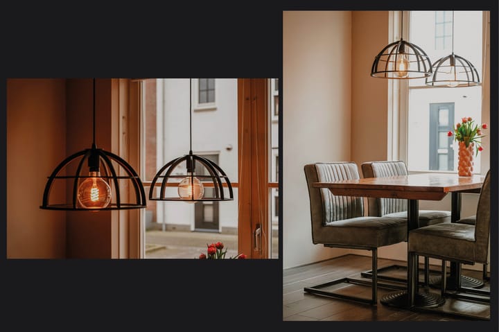 Photo 4 of De Binnenplaats 13