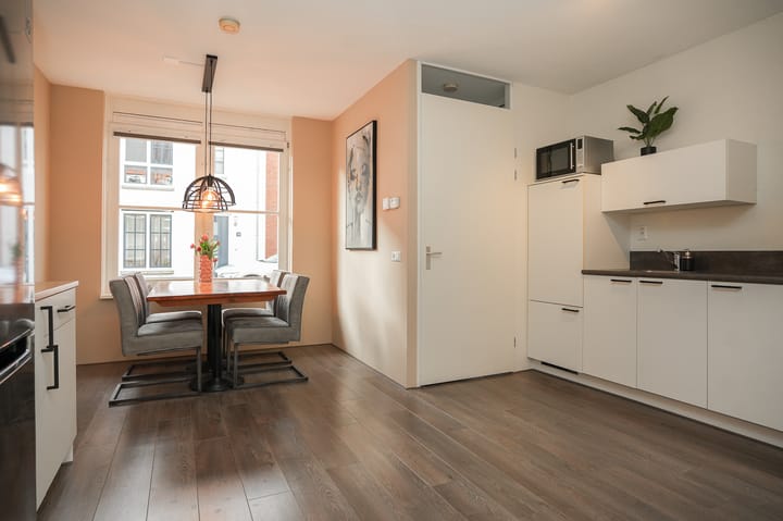 Photo 3 of De Binnenplaats 13