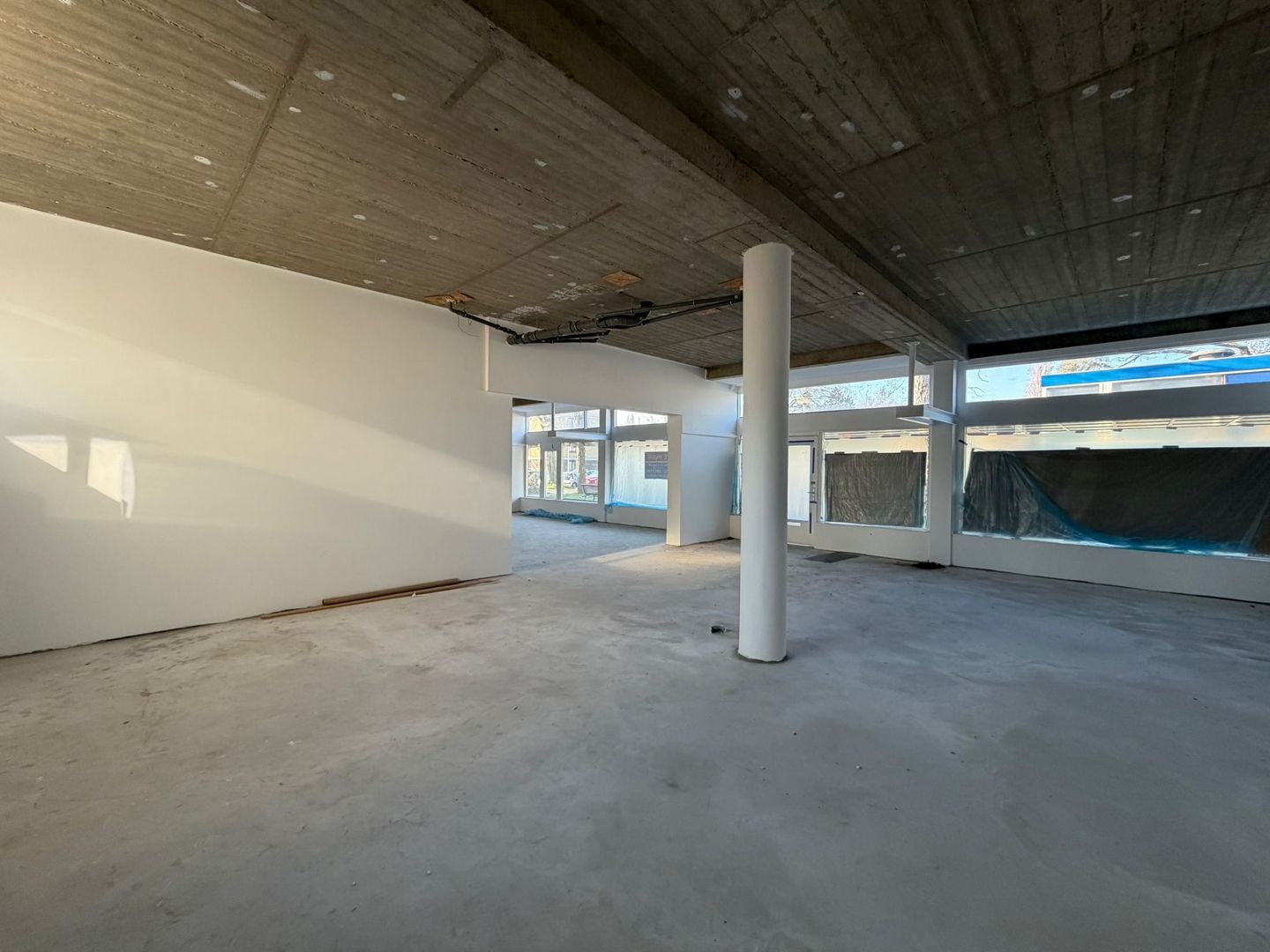 View photo 3 of Haverkamp 216