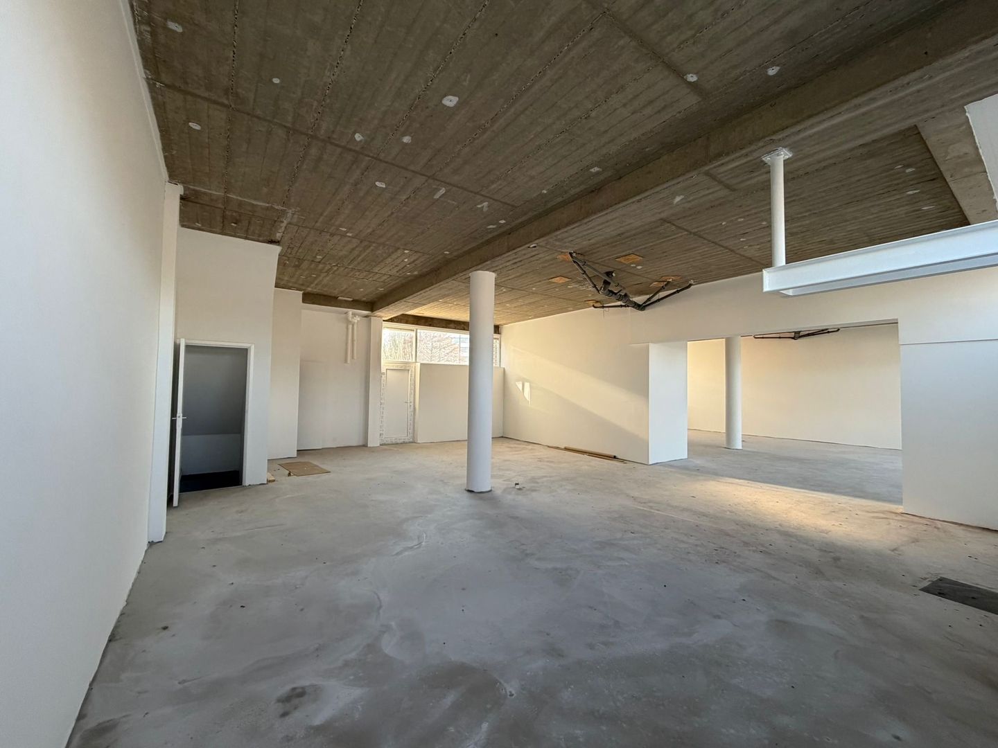 View photo 4 of Haverkamp 216