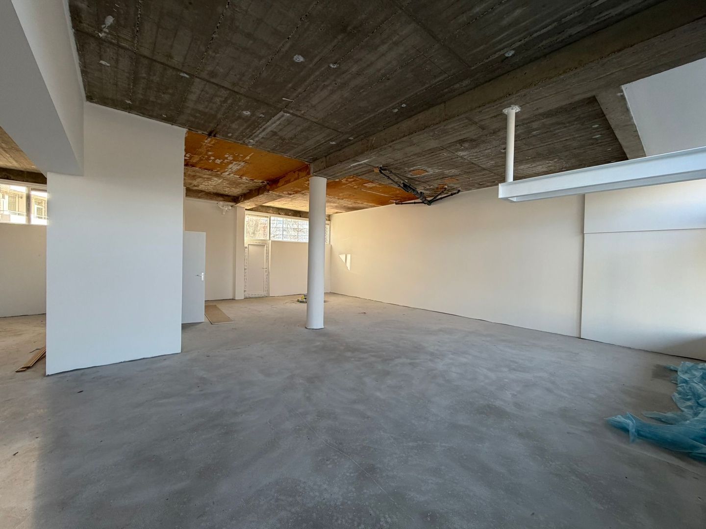 View photo 5 of Haverkamp 216