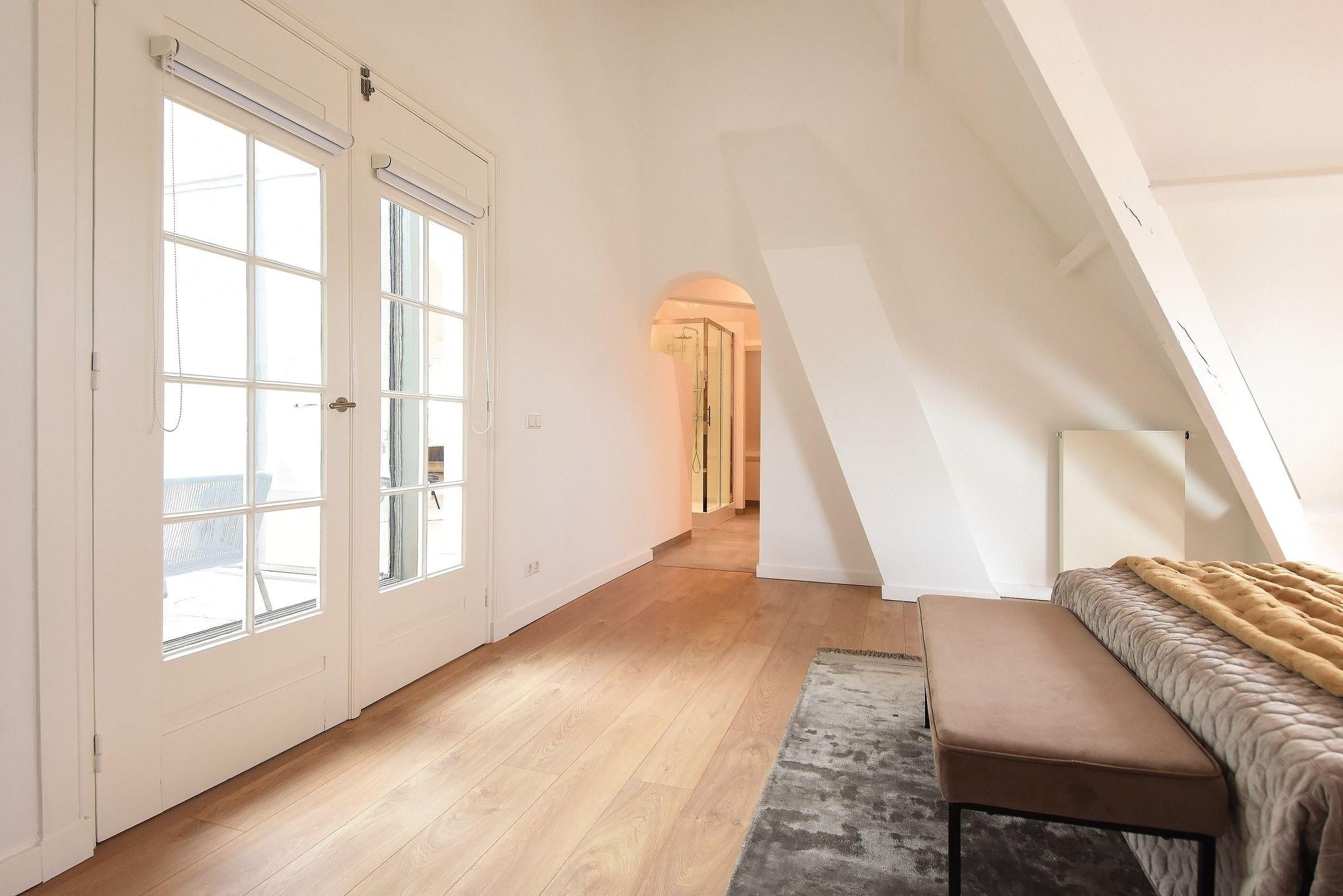 Photo 63 of R. J. Schimmelpennincklaan 19