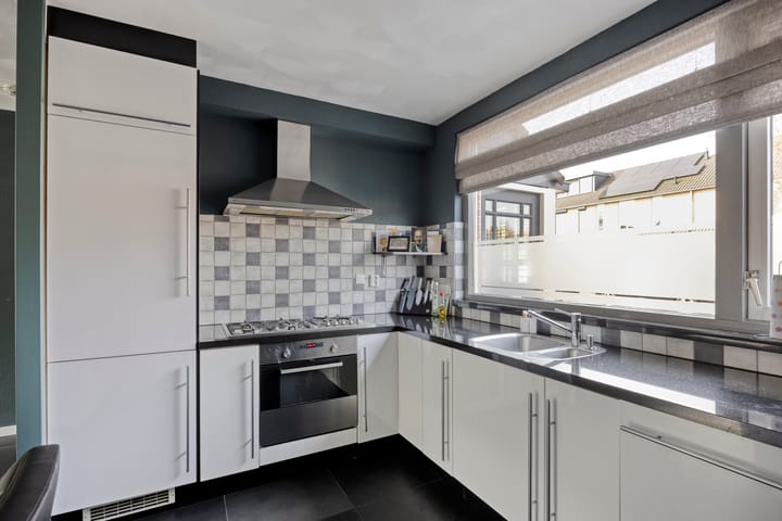 Foto 4 van Populier 74