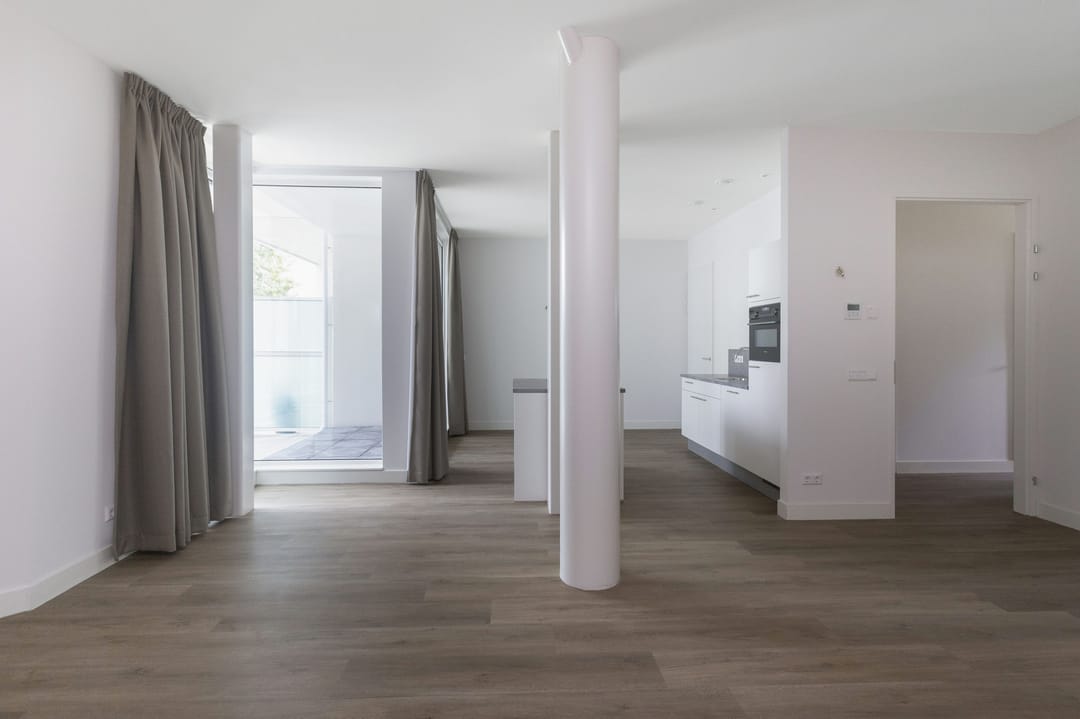 Foto 1 van Wattbaan 7-6