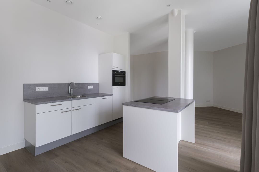 Foto 2 van Wattbaan 7-6