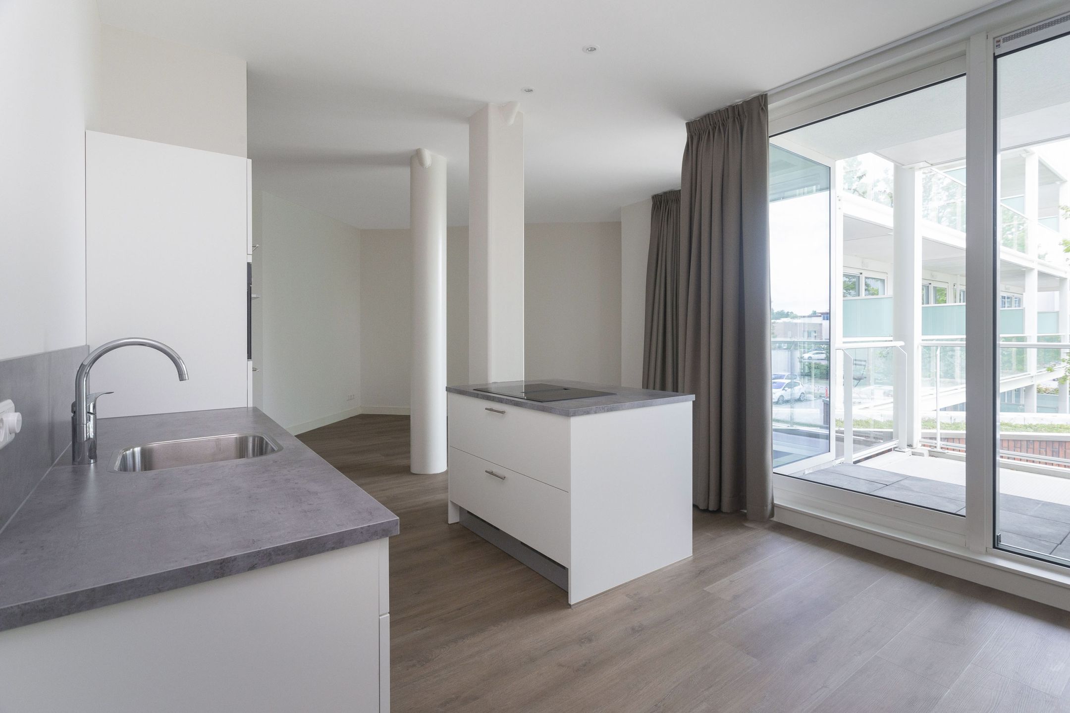 Foto 3 van Wattbaan 7-6