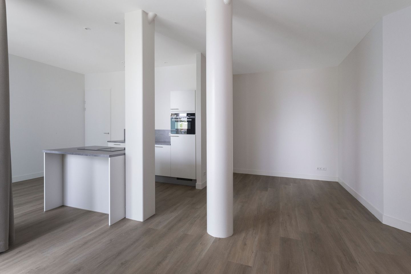 Foto 4 van Wattbaan 7-6