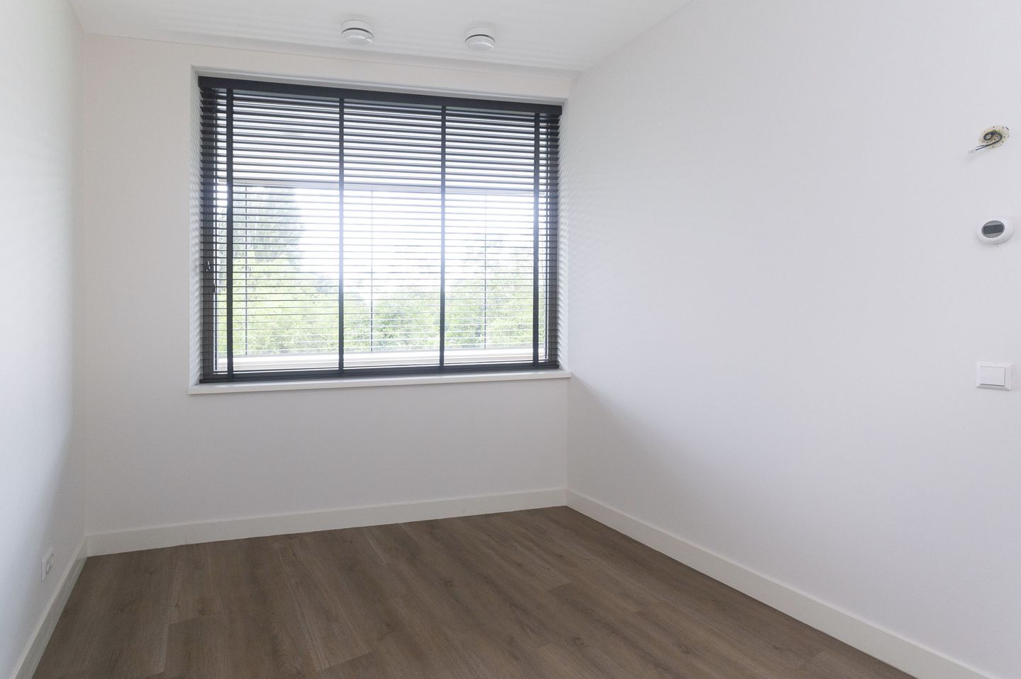 Foto 5 van Wattbaan 7-6