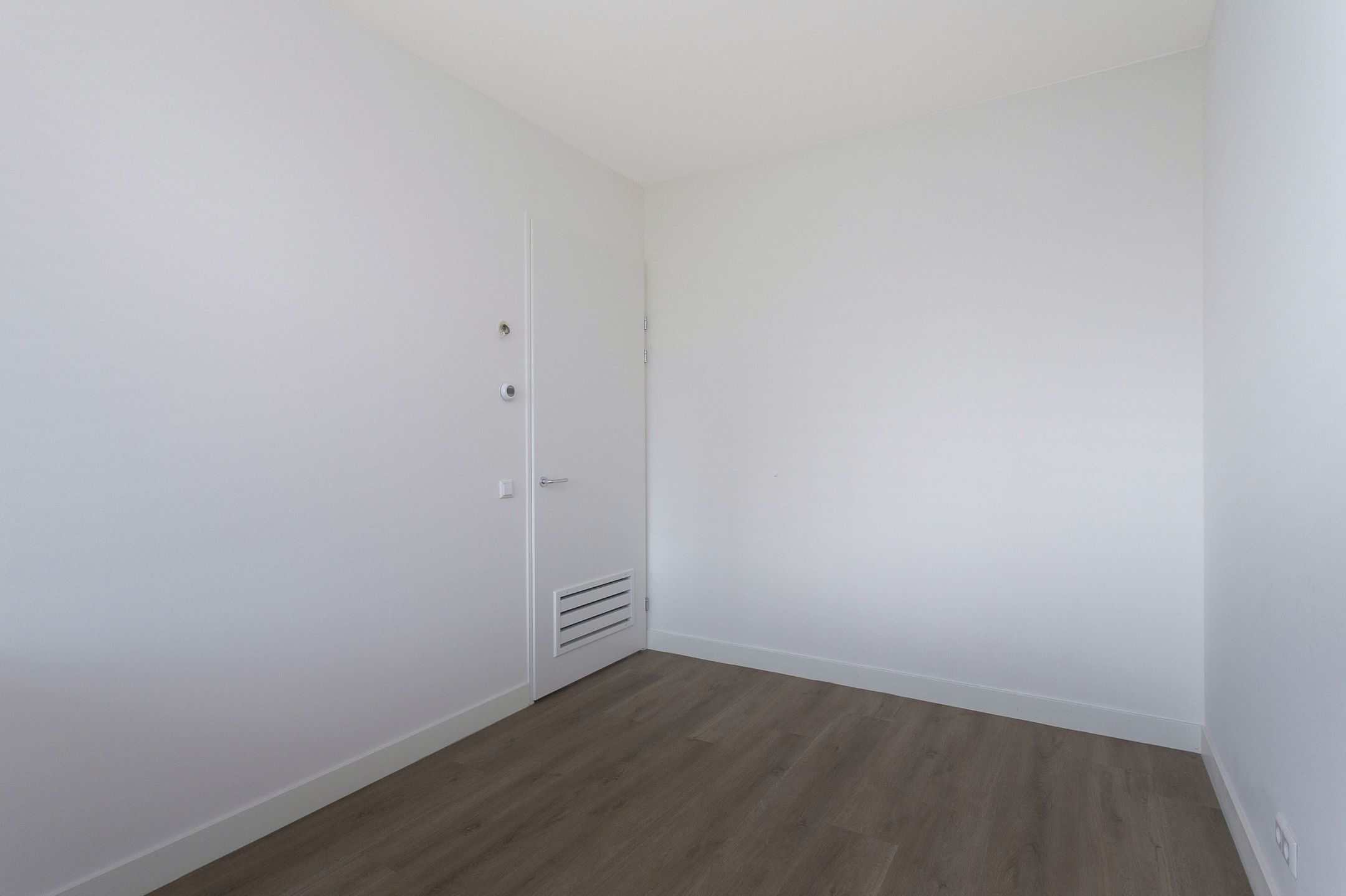 Foto 6 van Wattbaan 7-6