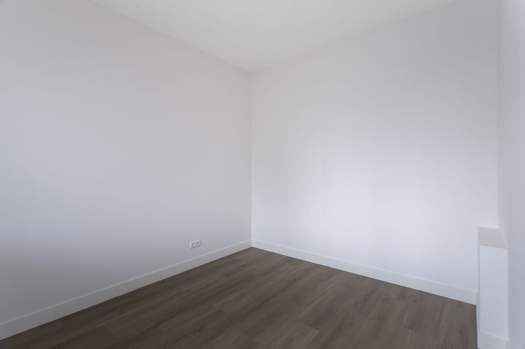 Foto 7 van Wattbaan 7-6